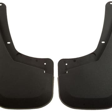 Husky Liners 07-12 GMC Yukon/Cadillac Escalade ESV, Ophalen of Verzenden, Nieuw