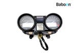 Tellerset Compleet KMH Honda CB 750 K 1978-1982 (CB750KZ, Motoren, Verzenden, Gebruikt