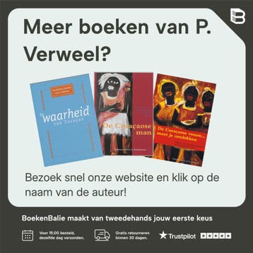 Respect in en door sport - P. Verweel 9789066659100, Verzenden, Zo goed als nieuw, P. Verweel