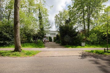 Te huur: Huis Kerkedijk in Bergen (NH), Bergen (NH), Noord-Holland