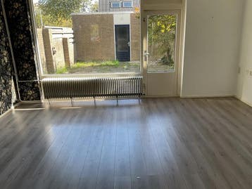 Te huur: Huis Tollegors in Oud-Beijerland, Oud-Beijerland, Zuid-Holland