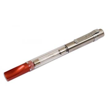 Vonk indicator / bougie tester Gunson (AUTO GEREEDSCHAP), Auto diversen, Autogereedschap, Verzenden, Nieuw