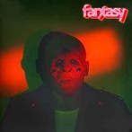 lp nieuw - M83 - Fantasy, Cd's en Dvd's, Verzenden, Zo goed als nieuw
