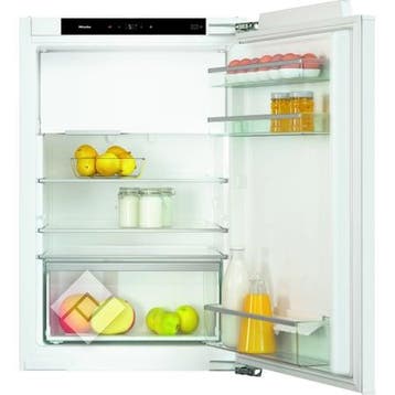 MIELE INBOUWKOELKAST K 7114 E829, Ophalen of Verzenden, Nieuw