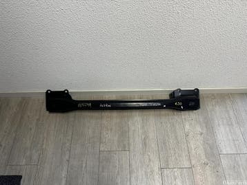 Ford Fiesta achter bumperbalk, Ophalen, Gebruikt, Achter, Ford