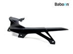 Hugger Yamaha MT 07 Y-AMT 2025 (MTN690-SU MT07 MT-07), Verzenden, Gebruikt