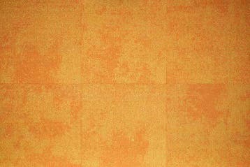 Gele tapijttegels | SALE | Tapijt Tegels Geel, Gebruikt, Ophalen of Verzenden, 25 tot 50 m², Tapijttegels