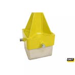 Orit Stamper nylon (Onbekend), Ophalen of Verzenden, Nieuw