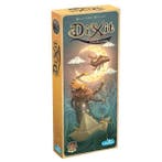 Dixit: Daydreams - NIEUW, Hobby en Vrije tijd, Gezelschapsspellen | Bordspellen, Verzenden, Nieuw