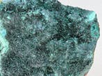 Atacamiet, Ophalen of Verzenden, Mineraal