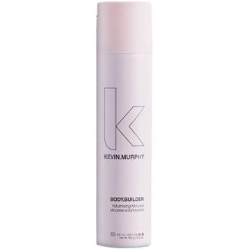 Kevin Murphy  Body.Builder Mousse  375 ml, Verzenden, Nieuw