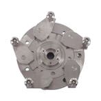 Balanceer Adaptor Blinde velgen           Ø 36 + 40mm, Auto diversen, Verzenden, Nieuw