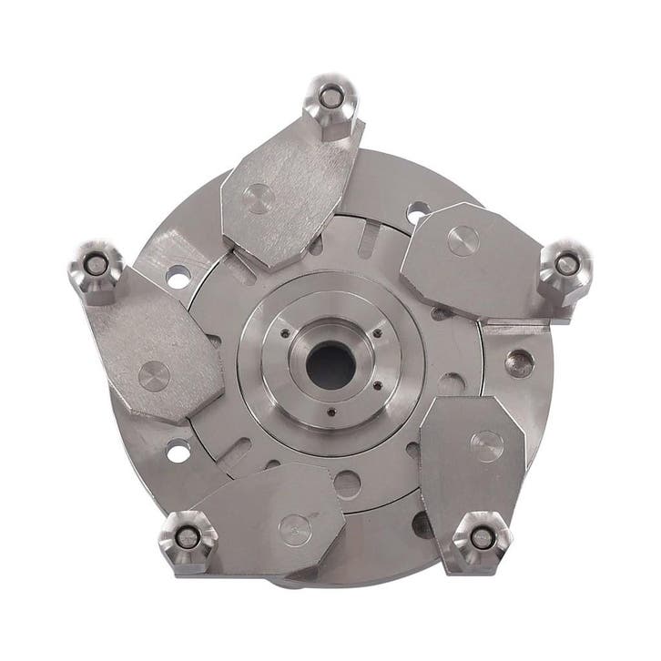 Balanceer Adaptor Blinde velgen           Ø 36 + 40mm, Auto diversen, Autogereedschap, Nieuw, Verzenden