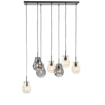 Hanglamp Charlie, Nieuw