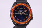 Seiko - Seiko 5 - Zonder minimumprijs - SRPH05K1 | 4R36-10V0