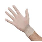 Latex handschoenen | 3 Formaten, Verzenden, Nieuw in verpakking