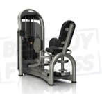 Aura Series G3 Hip Abductor, Sport en Fitness, Fitnessmaterialen, Verzenden, Zo goed als nieuw, Benen, Overige typen