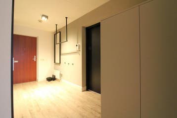 Te huur: Appartement Lichtstraat in Eindhoven, Noord-Brabant, Eindhoven, Appartement