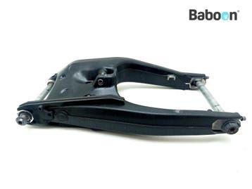 Achterbrug BMW F 750 GS 2018-2023 (F750GS K80) (8389082), Verzenden, Gebruikt