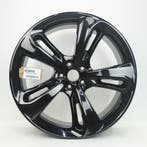 Originele velgen 21 inch Bentley Continental GT *OS1003550*, Gebruikt, Velg(en), Personenwagen, 21 inch
