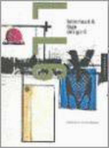 Letterhead & Logo Design 6 - Rockport Publishers, Verzenden, Gelezen, Rockport Publishers