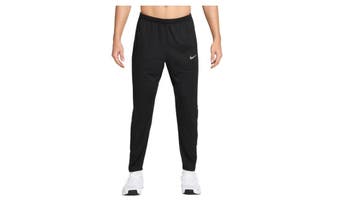 Nike Miler Dri-FIT Knit Hardloopbroek voor heren - M, Ophalen of Verzenden, Nieuw