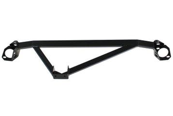 SK-Import Voor Veerpootbrug 3 Points Zwart Honda Civic,CRX, Ophalen of Verzenden, Nieuw, Honda