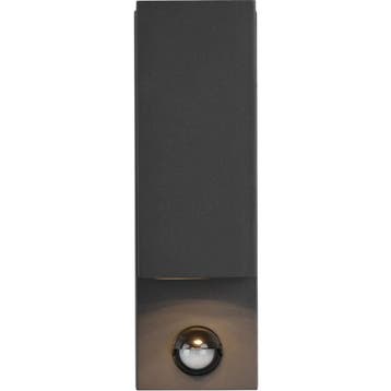 LED Tuinverlichting met Bewegingssensor - Buitenlamp - Trion, Nieuw, Ophalen of Verzenden, Hanglamp, Led