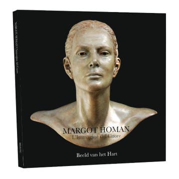 Margot Homan | Ruud Lapré | Nieuw, Ophalen of Verzenden, Nieuw, Ruud Lapré