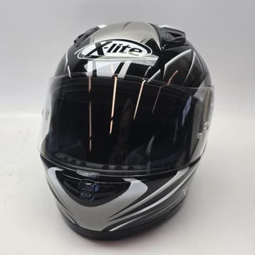 X-Lite x-801 Racing Design Motorhelm MT XS I Nieuwstaat, Ophalen of Verzenden, Nieuw met kaartje
