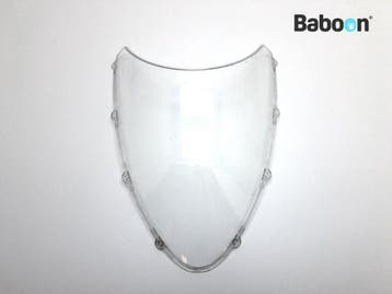 Kuipruit Ducati 1098 R 2007-2009 (48710391B), Motoren, Onderdelen | Ducati, Verzenden, Gebruikt