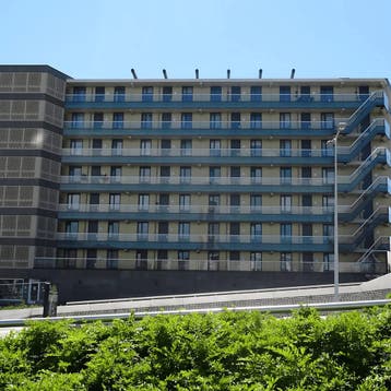 Appartement in Leiden gevonden voor €985,- pm, Huizen en Kamers, Direct bij eigenaar, Leiden, Appartement, Zuid-Holland