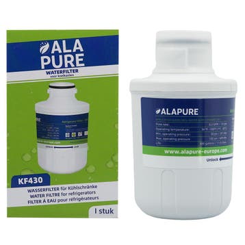 Waterfilter voor 482000091353 /, Verzenden, Nieuw