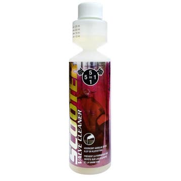 5in1 Scooter Kleppen Reiniger 250ml, Ophalen of Verzenden