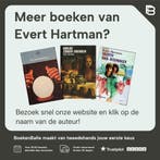 De jonge lijsters 1993 nummer 3: Hetonzichtbare licht / De, Verzenden, Gelezen, Evert Hartman