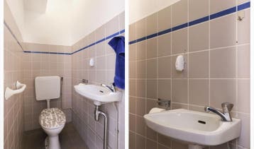 Te Huur 3 Kamer Appartement Rietdekkerweg In Rotterdam, Huizen en Kamers, Rotterdam, Direct bij eigenaar, Appartement, Rotterdam
