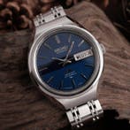 Seiko - Lord Matic Special - Zonder minimumprijs - 5206-6120