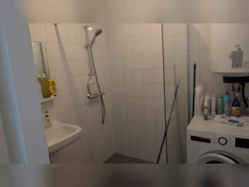 Te huur: Appartement Reinier de Graafweg in Delft, Appartement, Delft, Zuid-Holland