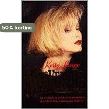Maskerade - Kelly Lange 9789026973994, Verzenden, Gelezen, Kelly Lange