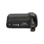 Canon BG-E7 Battery Grip met garantie, Ophalen of Verzenden, Gebruikt