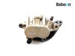Remklauw Rechts Voor Honda CB 600 F Hornet 2005-2006 (CB600F, Verzenden, Gebruikt