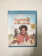 Dummie de mummie, Verzenden, Nieuw in verpakking