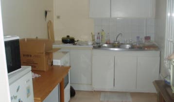 Te Huur Studio Bleekweg In Eindhoven, 35 tot 50 m², Eindhoven