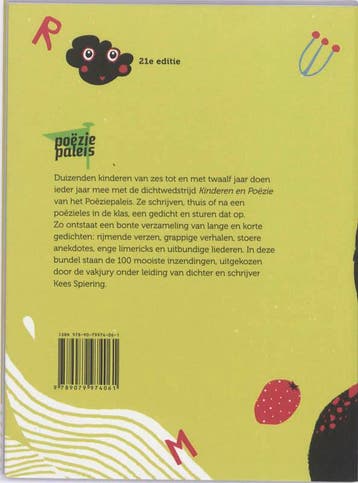 De zon schijnt streepjes 9789079974061, Boeken, Verzenden, Gelezen