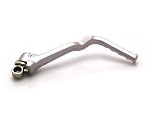 Tecnium Kickstarter Grijs Suzuki RMZ450 2008-2014, Ophalen of Verzenden, Nieuw