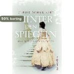Hinter den Spiegeln - Das Wiener Vermächtnis 9783959670081, Verzenden, Zo goed als nieuw, Ulrike Schweikert