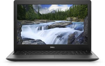 Dell Latitude 3590 Intel Core i5 8250U | 8GB DDR4 | 256GB..., Computers en Software, Windows Laptops, 15 inch, 8 GB, Ophalen of Verzenden