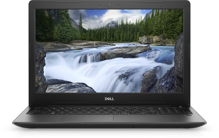 Dell Latitude 3590 Intel Core i5 8250U | 8GB DDR4 | 256GB..., Computers en Software, Windows Laptops, Onbekend, 15 inch, Zo goed als nieuw