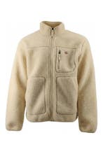 Dickies Vest in maat M Beige, Verzenden, Zo goed als nieuw, Overige kleuren, Dickies