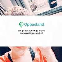 Iris zoekt een oppas in Amerongen voor 2 kinderen.